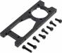 Bearing Block Support Fusion 700