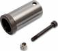Auto Rotation Clutch Sleeve Fusion 700