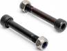 Main Rotor Blade Bolts Fusion 700