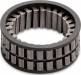 Sprague Clutch Fusion 700