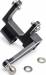 Pitch Slider Bellcrank Fusion 700
