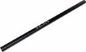 Aluminum Tail Boom Fusion 700