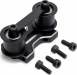 Tail Drive Belt Alignment Guide Set Fusion 700