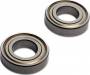Ball Bearing M8X16X4mm