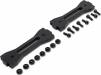 Landing Gear Mounts Fusion 700