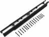 Battery Tray Rails Fusion 700
