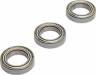 Ball Bearing 15X24X5mm