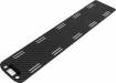 Carbon Fiber Battery Tray Fusion 700
