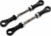 Rotor Head Linkage Set Fusion 700