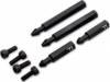 Canopy Mount Set Fusion 700
