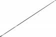 Tail Rotor Pushrod Fusion 700