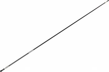 Click to Enlarge