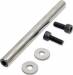 Feathering Shaft Fusion 700