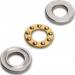 Thrust Bearing Set M5X10X4mm