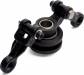 Pitch Slider Assembly Fusion 700