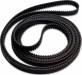 Tail Rotor Drive Belt Fusion 700