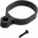 Pushrod Support Fusion 700