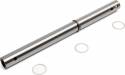 Main Shaft Fusion 700