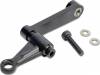 Follower Arm Fusion 700