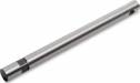 Tail Shaft Fusion 700