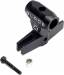 Revolution 235 CP Aluminum Main Rotor Head