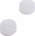 Revolution 235 CP Damper Set