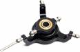 Revolution 235 CP Aluminum Swashplate