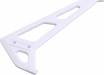 Revolution 235 CP Tail Fin