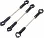 Revolution 235 CP Linkage Set