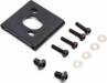 Revolution 235 CP Motor Mount