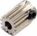 Revolution 235 CP Pinion Gear 12t