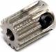Revolution 235 CP Pinion Gear 13t