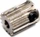 Revolution 235 CP Pinion Gear 14t