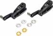 Revolution 235 CP Aluminum Blade Grip Set