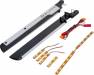 Revolution 235 CP Night Kit