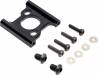 Revolution 235 CP Aluminum Motor Mount