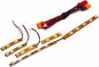 Revolution 235 CP Night Led Set