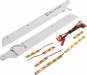 Revolution 230 IC2 Complete Night Light Kit Upgrade