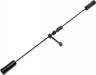MCX Flybar Assembly