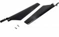MCX Upper Rotor Blade Set
