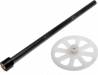 MCX Outer Shaft