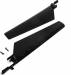 MCX Lower Rotor Blade Set
