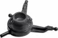 MCX Swashplate