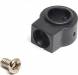 MCX Outer Shaft Retaining Collar