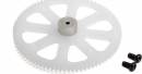 MCX Inner Shaft Main Gear