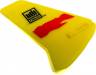 MCX Tail Fin