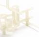 MCX Main Frame Glow