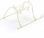 MCX Landing Skid/Battery Mount Glow