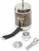 Brushless Out-Runner Motor 1800kV Manta