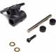 Rotor Head 90 FP